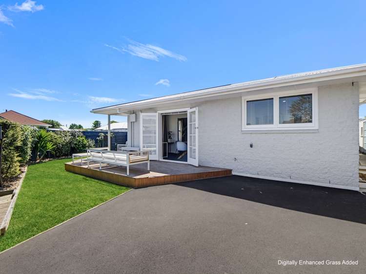 2 Warrington Street_5