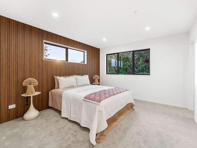 46a & 46b Woodford Avenue Henderson_37