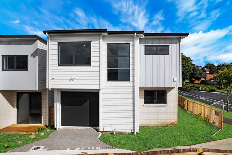 Lot 1- 4/8 Friesian Drive Mangere_1