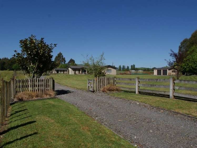 975 Taringamotu Road Taringamotu_27