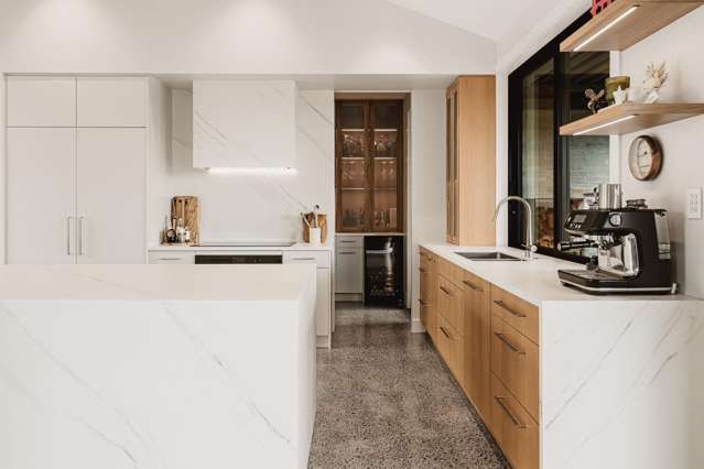 35 Palliser Downs Drive Wainui_4