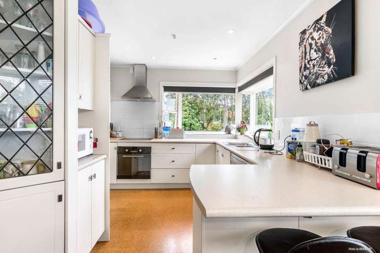 119 New Windsor Road New Windsor_6