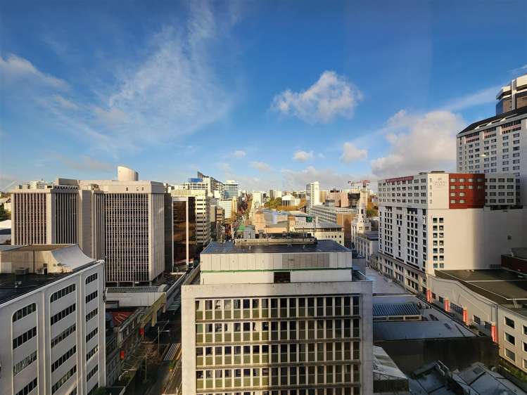 Part Level 13, 205 Queen Street Auckland Cbd_6