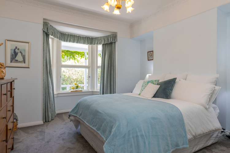 59a Lakings Road Springlands_15