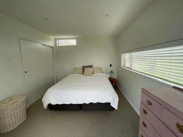 1149b Whangaripo Valley Road, RD2 Whangaripo_3