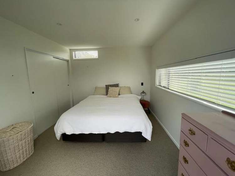 1149b Whangaripo Valley Road, RD2 Whangaripo_3