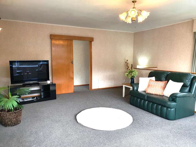 16 Clematis Grove Maungaraki_4