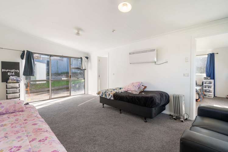 19 Leslie Avenue Western Heights_10
