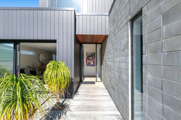 1023 Whangaparaoa Road Tindalls Beach_1