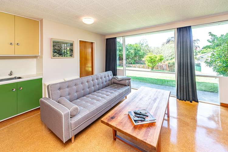 59 Great North Road Saint Johns Hill_23