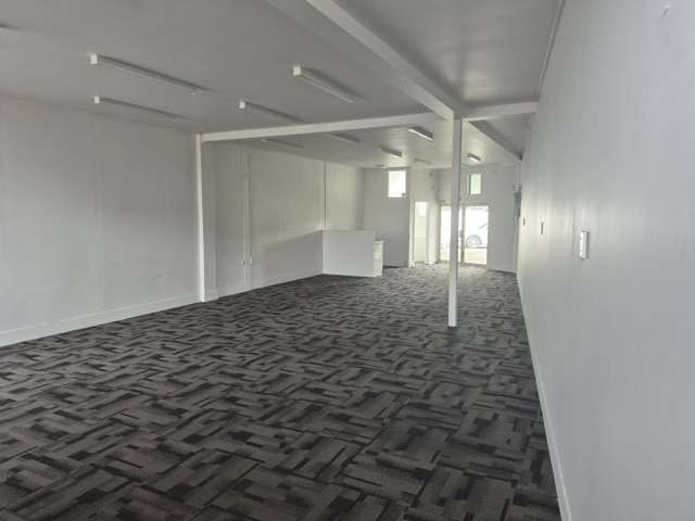 2A Norton Road Frankton_1