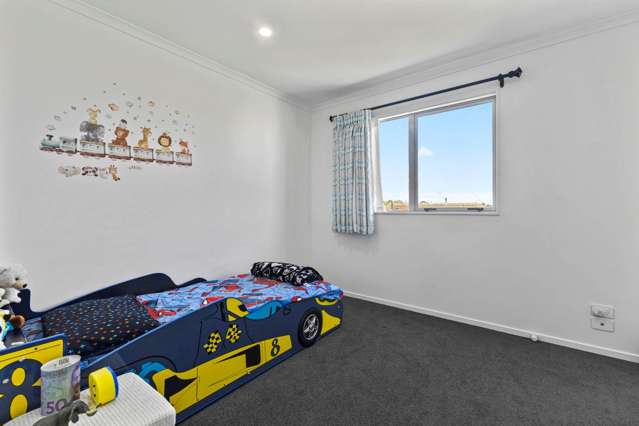 9 Ngae Place Mangere East_2