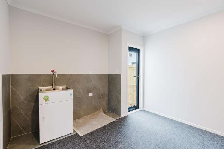 1/19 Tiro Place Rototuna North_15