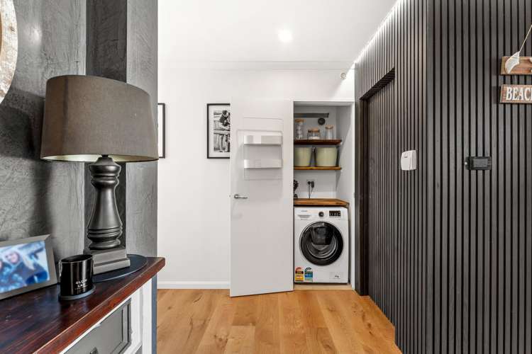 13 Te Ruru Way Stanmore Bay_21