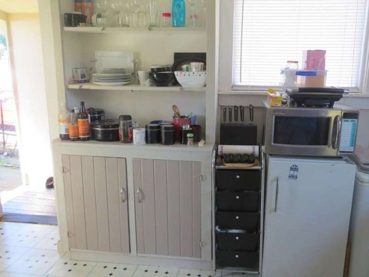 20/4963 Waimate Highway Glenavy_3