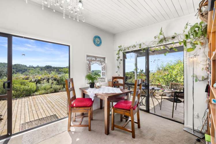 23 Taronui Road Kerikeri Surrounds_6