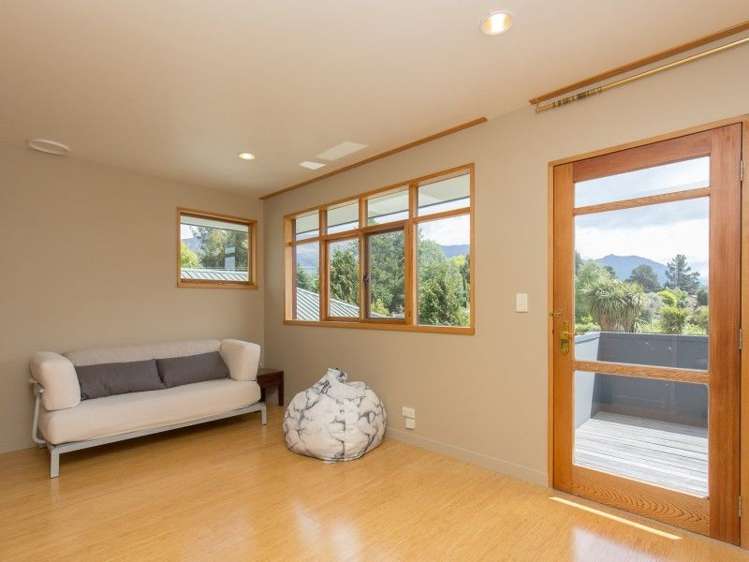 76b Golf Course Road Wanaka Wanaka Houses for Sale One Roof
