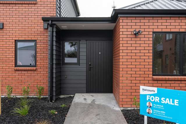 9/6 Fend Street Chartwell_1