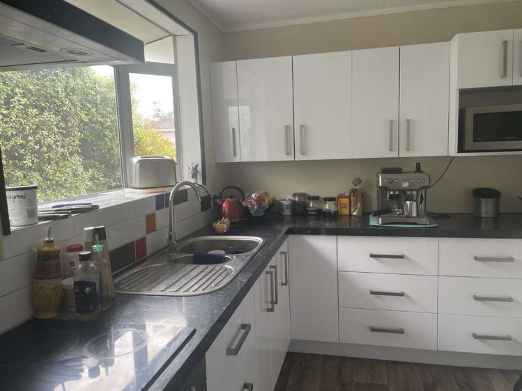 25 Tasman Street Oceanview_1