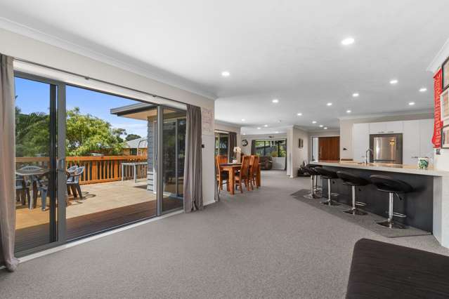 17 Daviot Place Te Kamo_1