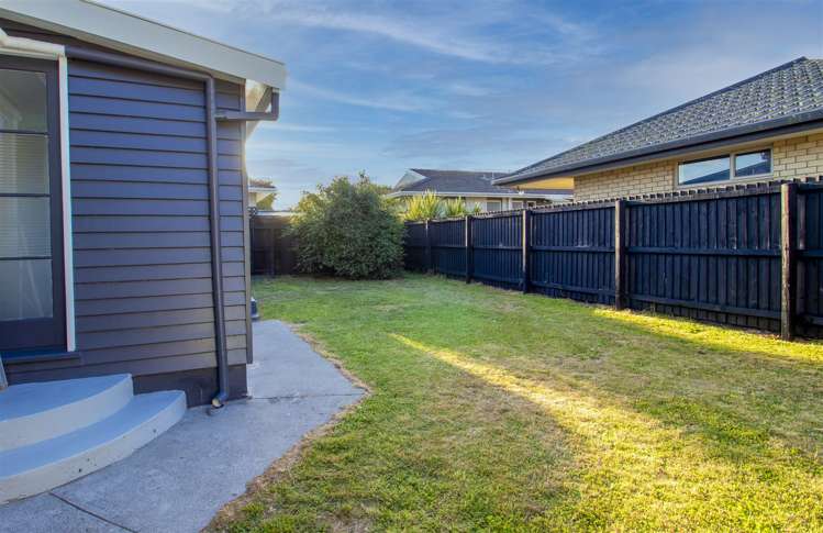 454 Main South Road Hornby_17