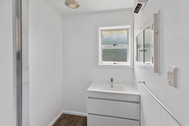 16a Kings Drive Levin_7