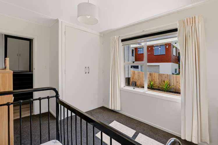 28 Camellia Avenue Bell Block_11