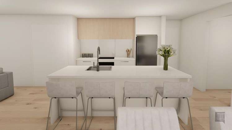 19 Scout Street Rolleston_6