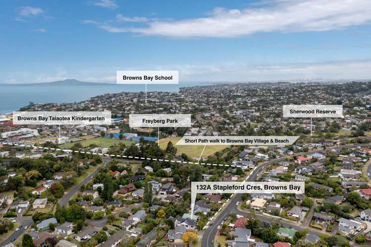 132a Stapleford Crescent Browns Bay_24