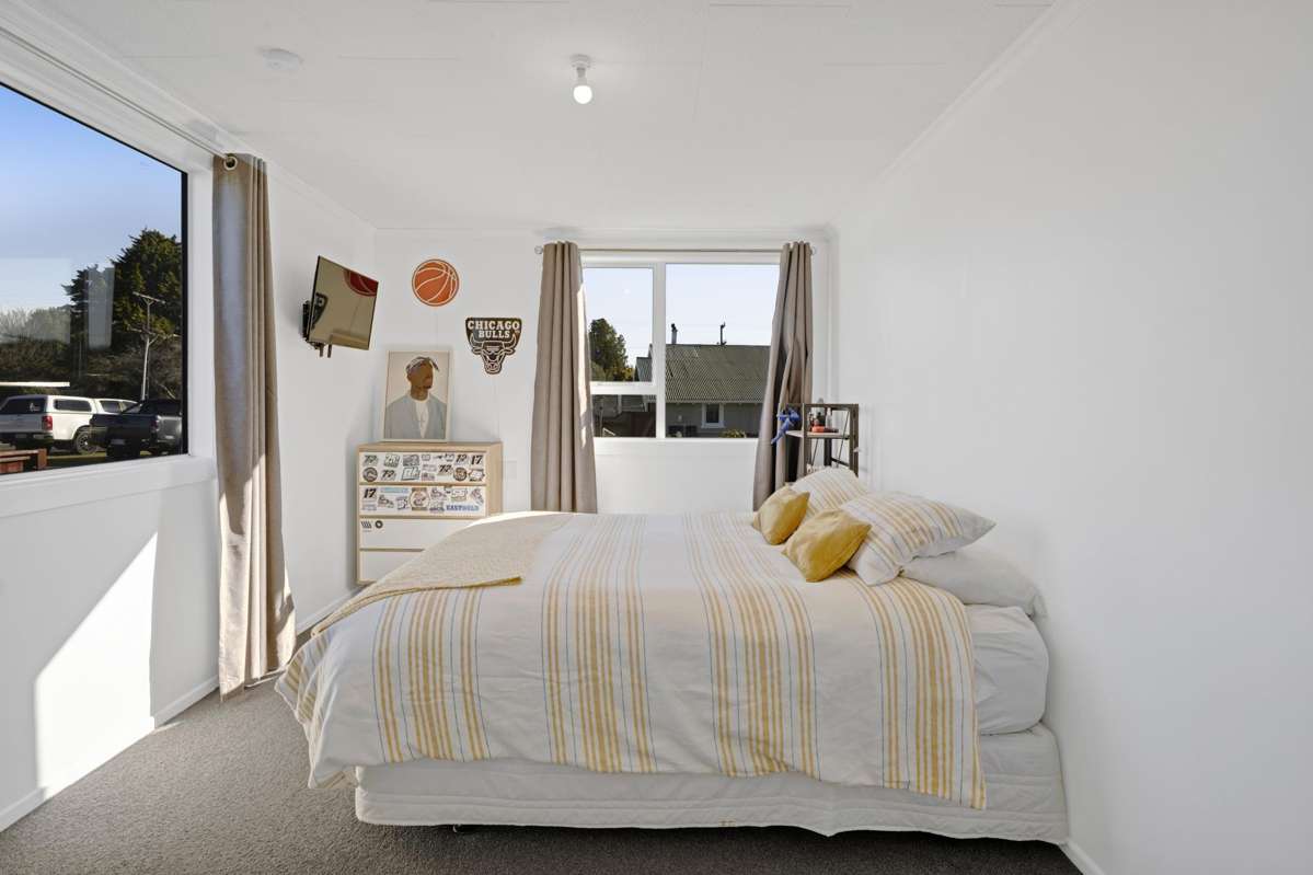 2 Orlando Street_3