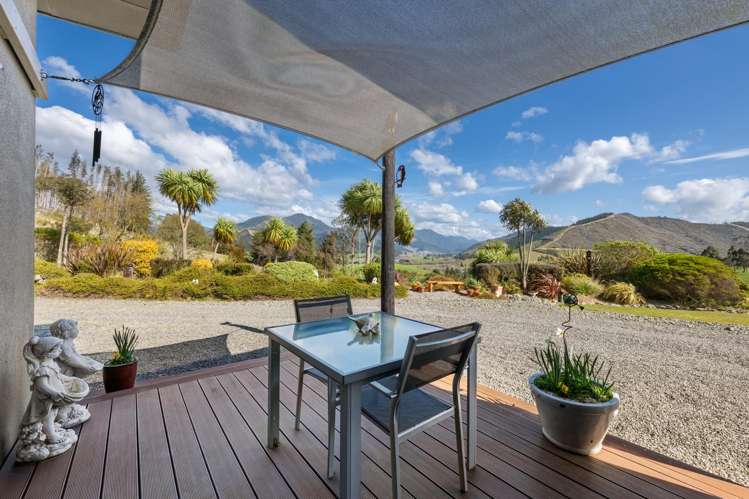 267 Kaiuma Bay Road Marlborough_27