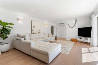 68 John Downs Drive_2