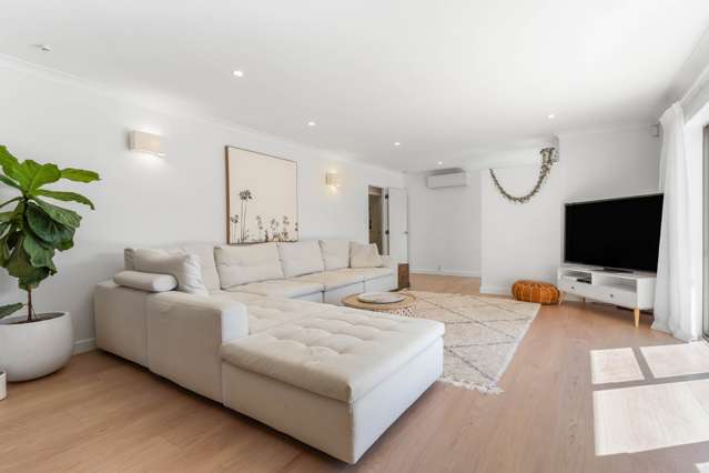 68 John Downs Drive Browns Bay_2