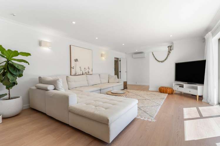 68 John Downs Drive Browns Bay_2