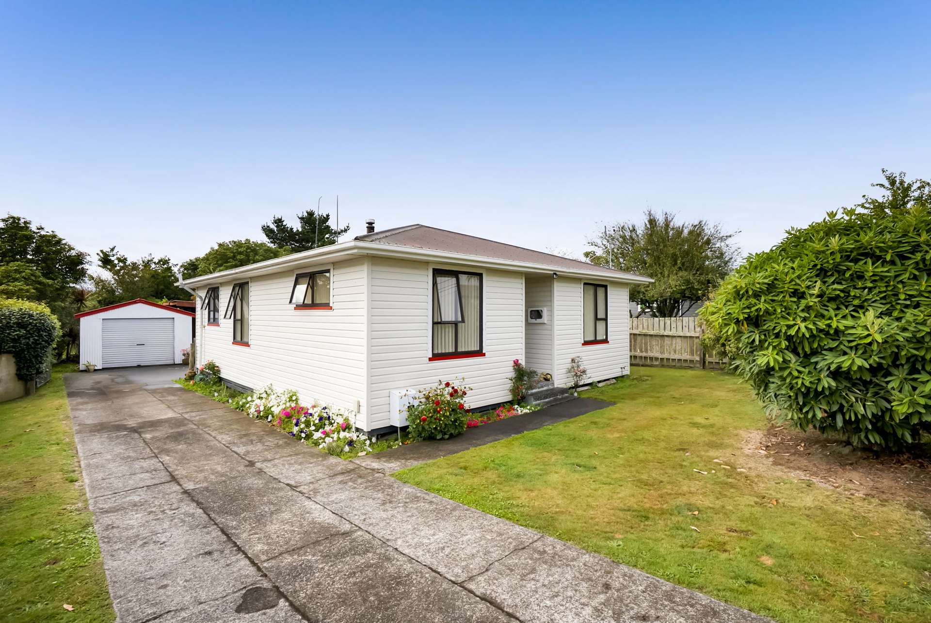 20 Cornwall Street Eltham_0