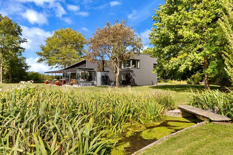 24 Angus Place Rangiora_26
