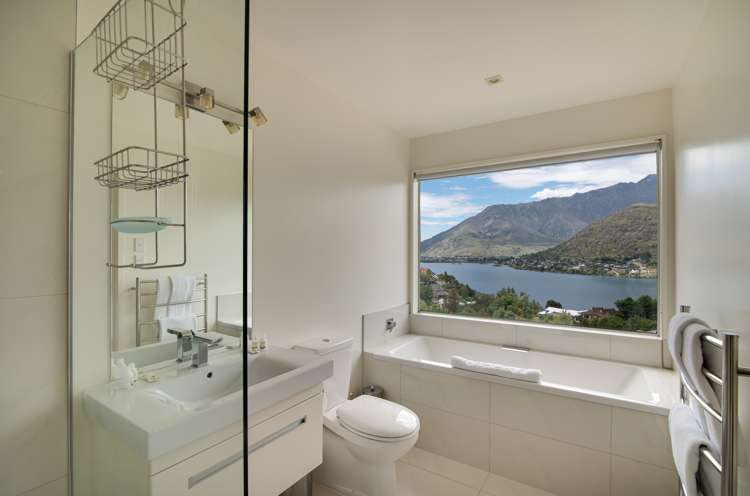 74 Highview Terrace Queenstown_23