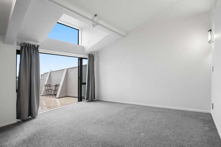 PH/238 Karangahape Road, Newton 10048_12