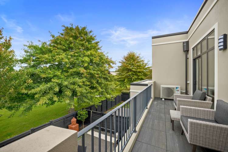 5 Millcreek Lane Northwood_18