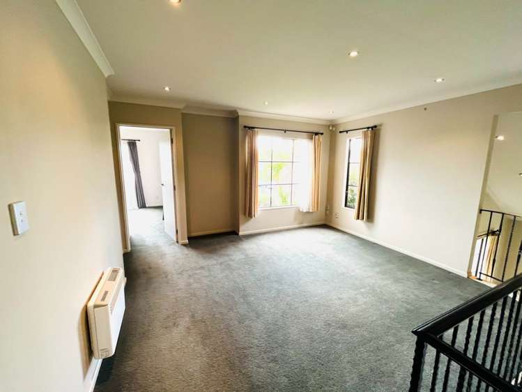 3 Franshell Crescent East Tamaki_6