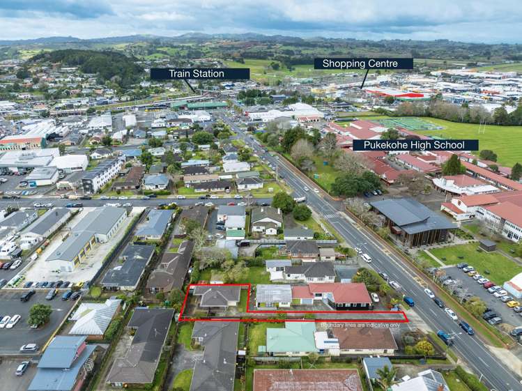 33C Harris Street Pukekohe_11