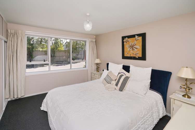 11a Lagan Street Belfast_11