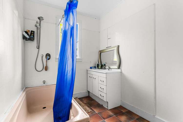 15 Liverpool Street Dargaville_14