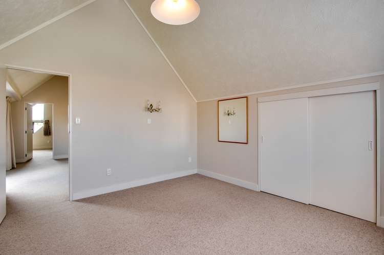 357 Church Road Greenmeadows_20