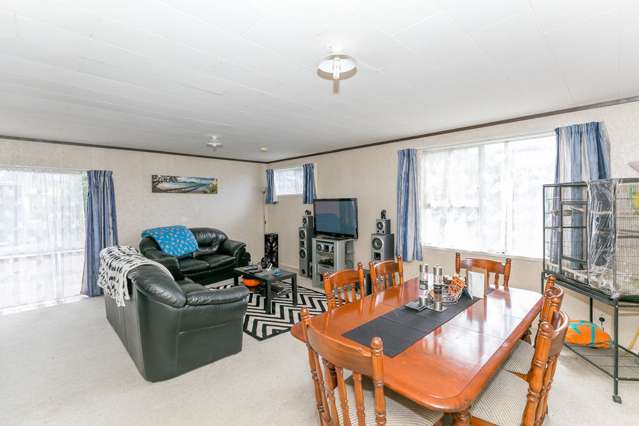 3 Birch Hill Place Dinsdale_3