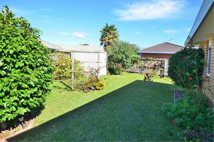 9 Jasmine Place Mount Maunganui_20