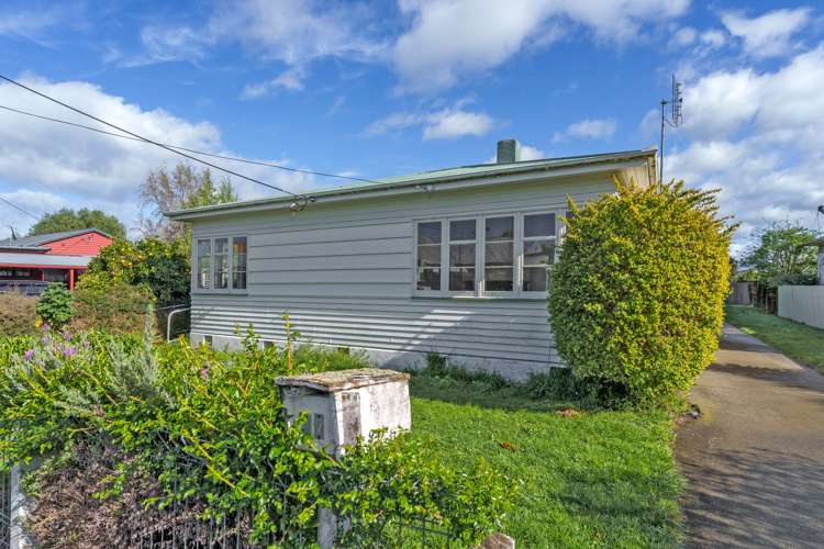 17 Ohio Street Martinborough_14