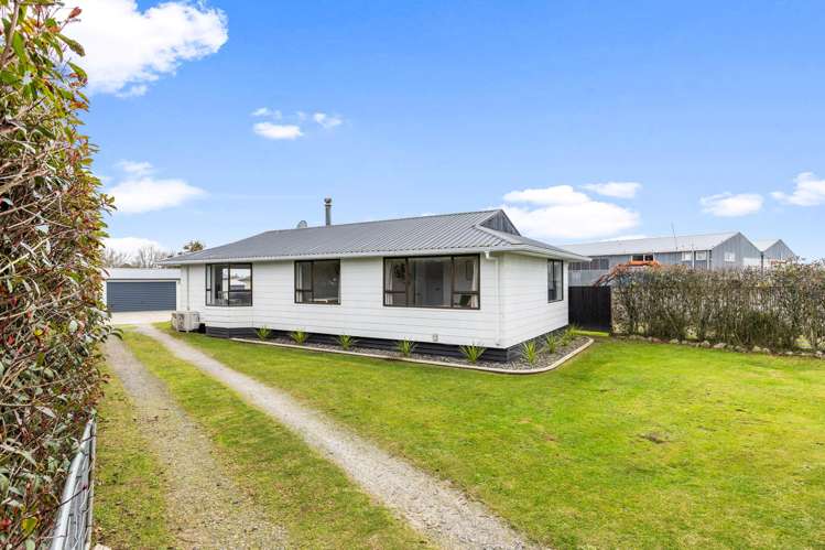 10 Frances Street Tirau_23