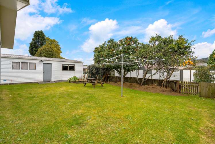 103 Isabel Street Whangamata_20