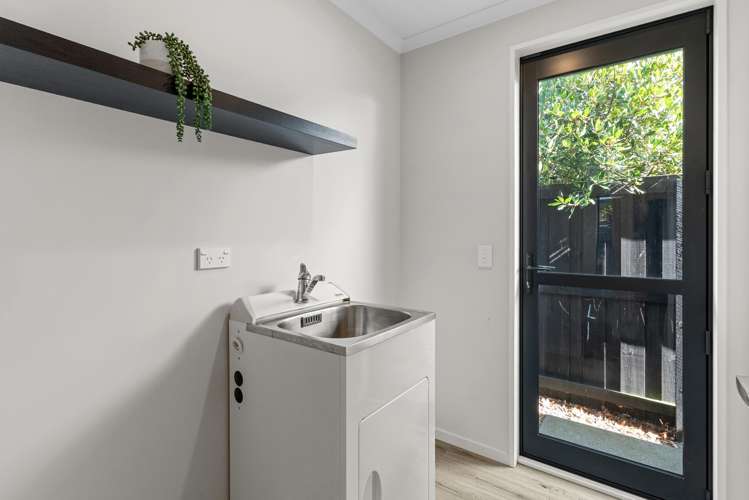 13 Carrs Road Wigram_9